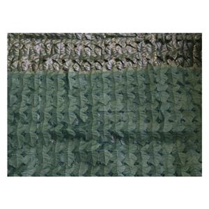 SIEPE BRIXO EDERA BASIC 1X3MT